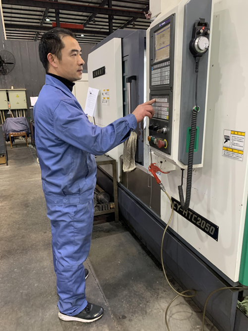 圖片1.jpg 圖片1.jpg